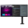 LG 34WN780-B Ergo - 612638 - zdjęcie 3